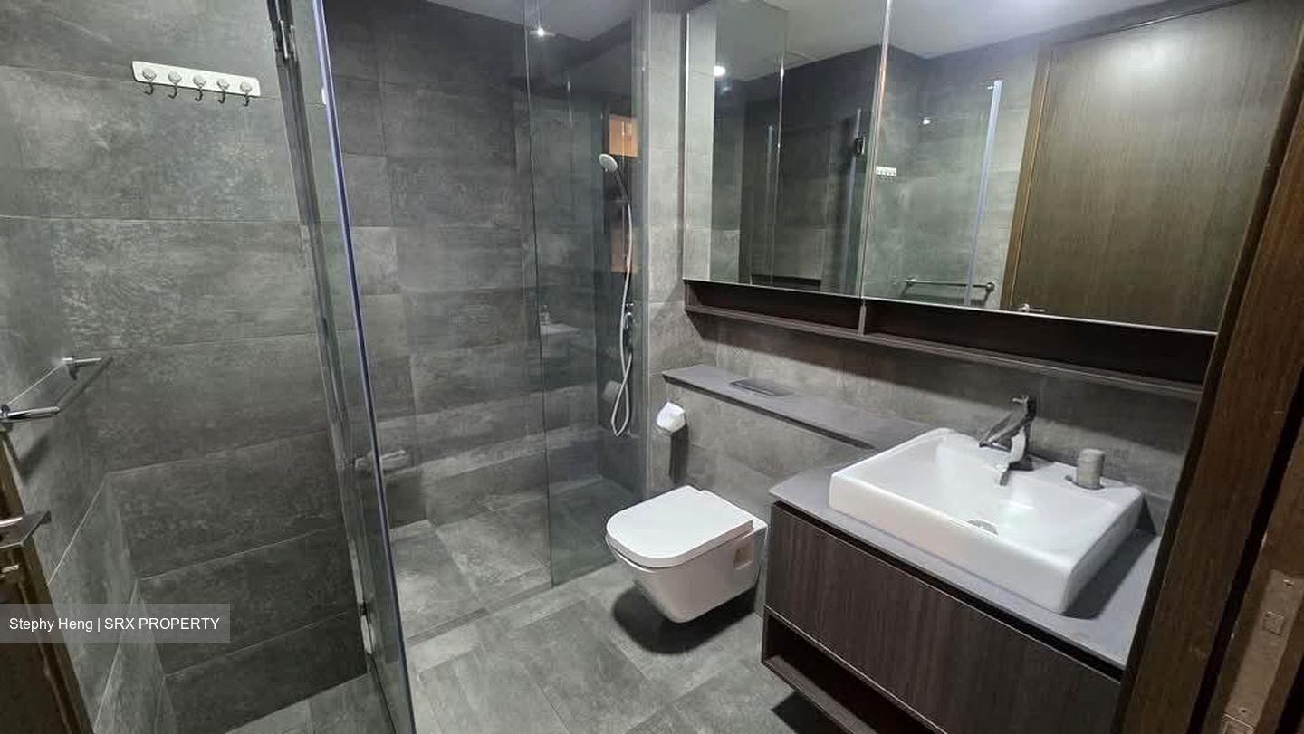 Grandeur Park Residences (D16), Condominium #563478521